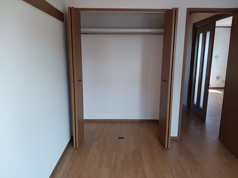 Naikan8 20260616000000