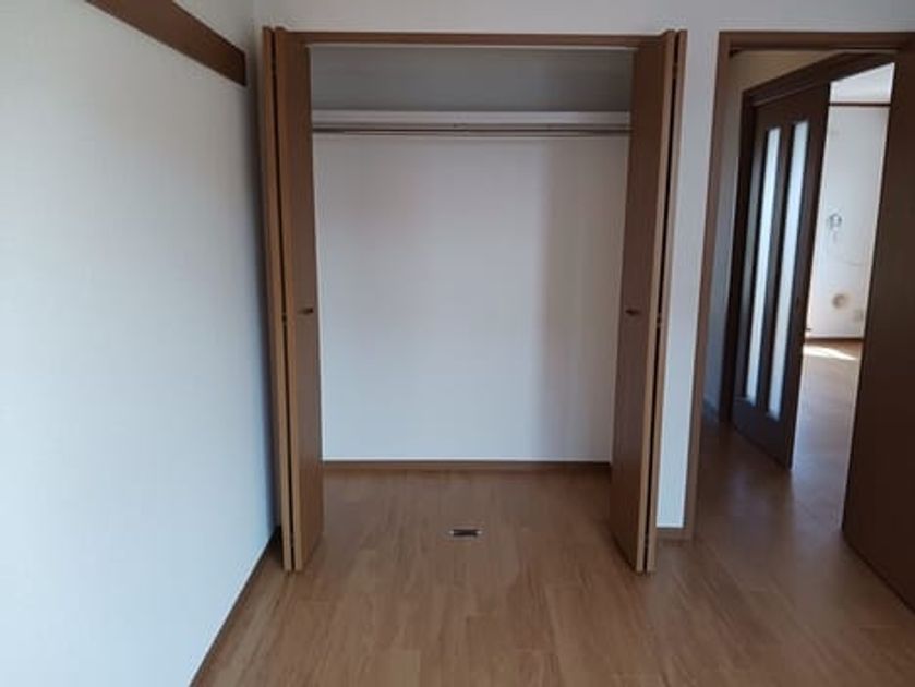 Naikan8 20260616000000 945x630