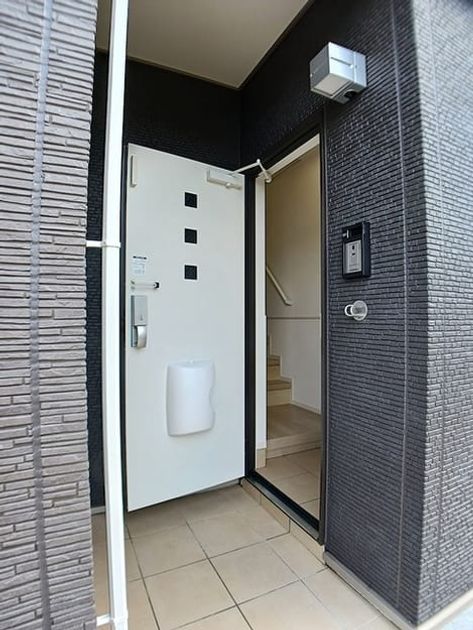 Naikan12 20260924000000 945x630