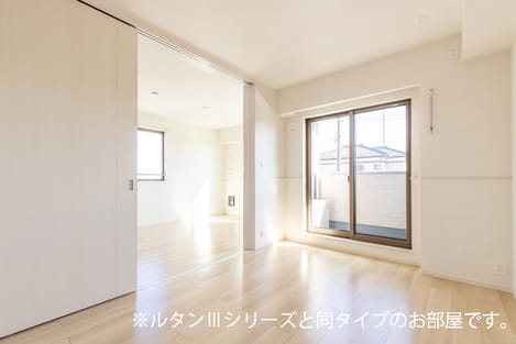 Naikan1 20260407000000