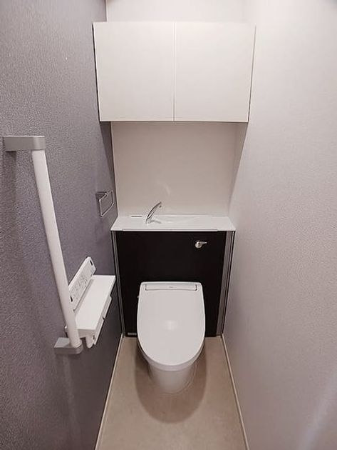 Naikan5 20261008000000 945x630