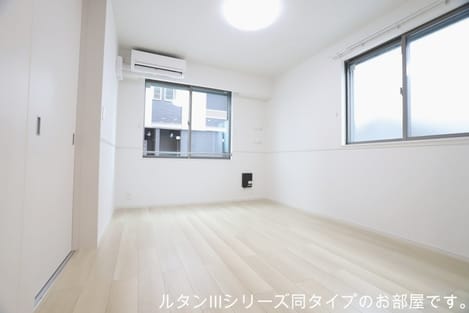 Naikan1 20260407000000