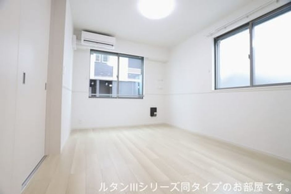 Naikan1 20260407000000 945x630