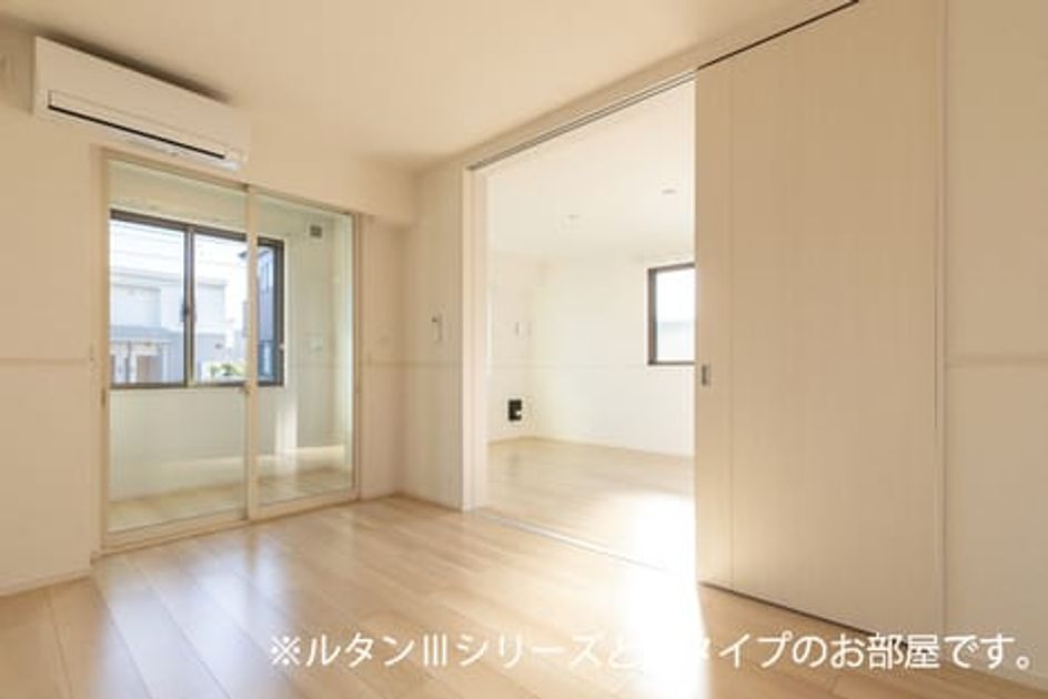 Naikan2 20260407000000 945x630