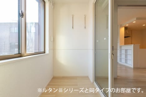 Naikan3 20260407000000