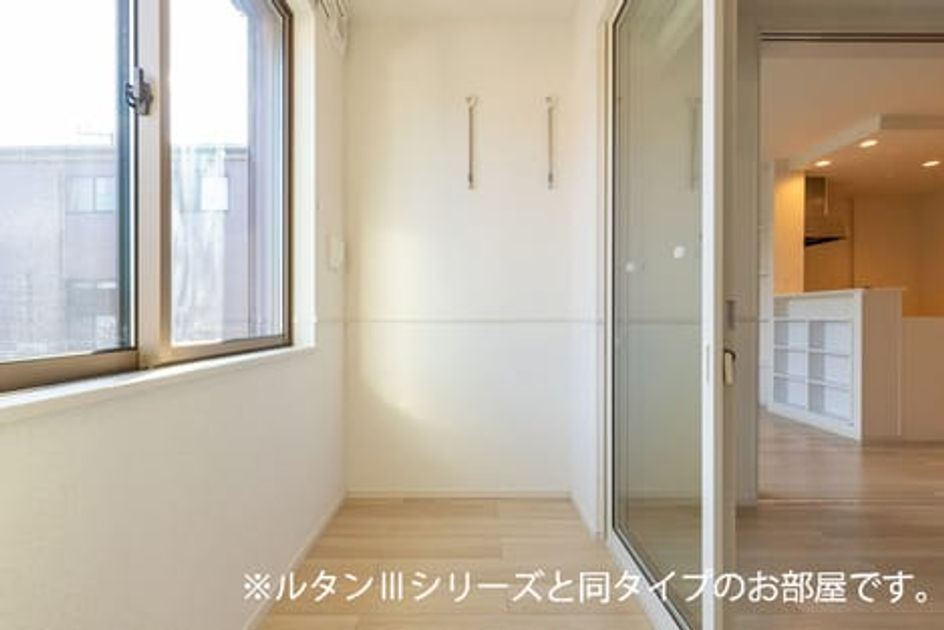 Naikan3 20260407000000 945x630