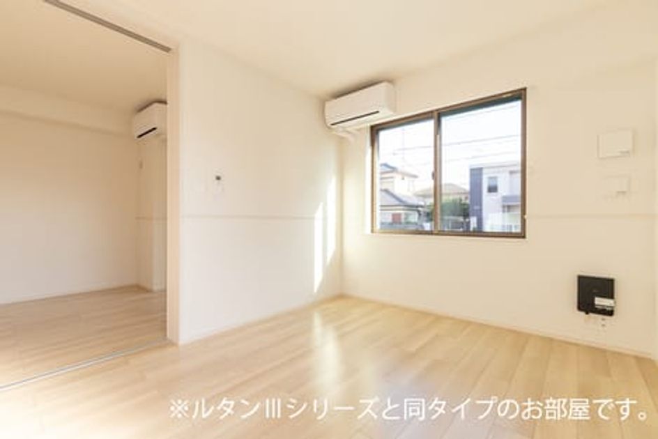 Naikan4 20260407000000 945x630