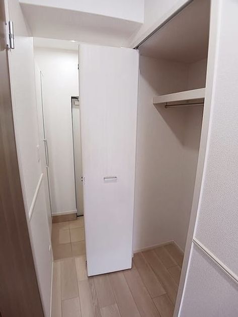 Naikan7 20261008000000 945x630