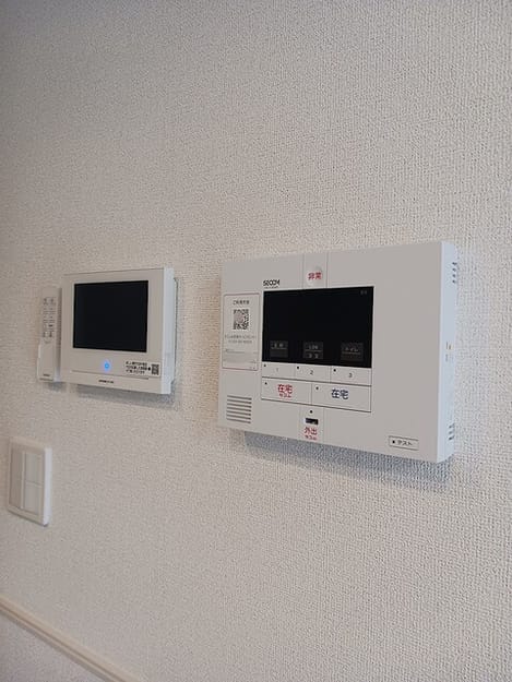 Naikan8 20260924000000