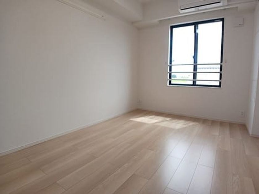 Naikan3 20260730000000 945x630