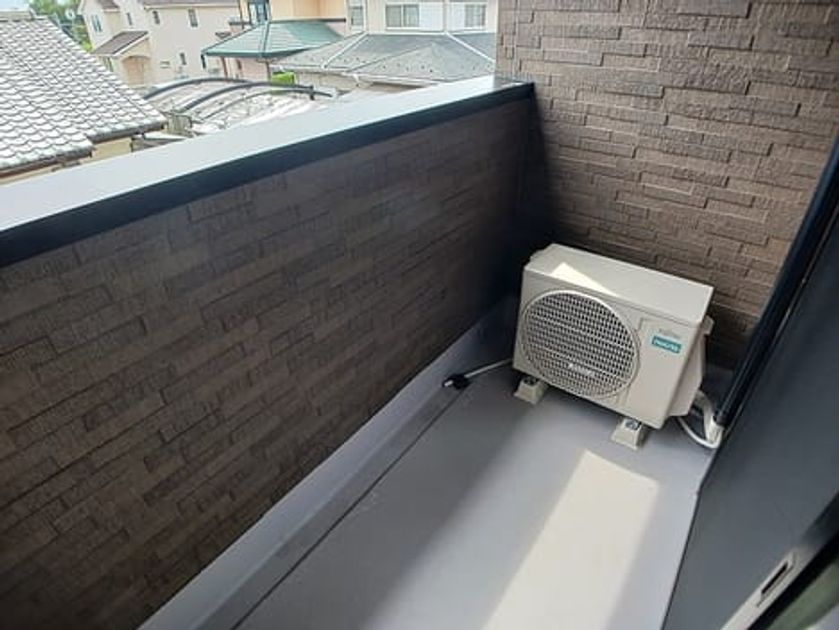 Naikan4 20260730000000 945x630
