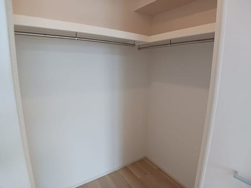 Naikan5 20260730000000 945x630