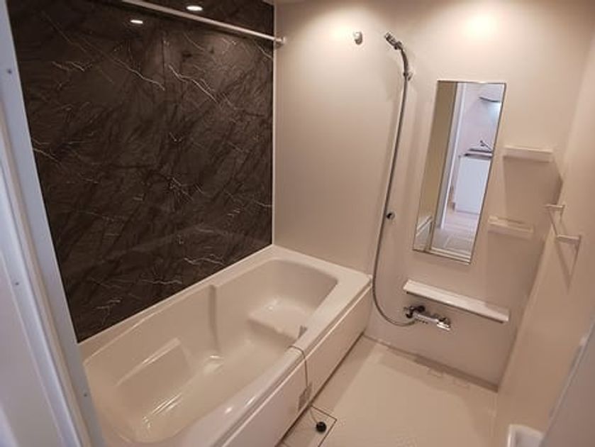 Naikan6 20260730000000 945x630