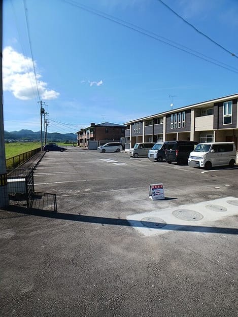Naikan11 20260714000000