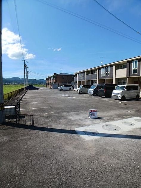 Naikan11 20260714000000 945x630