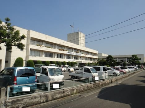 Naikan14 20210401000000
