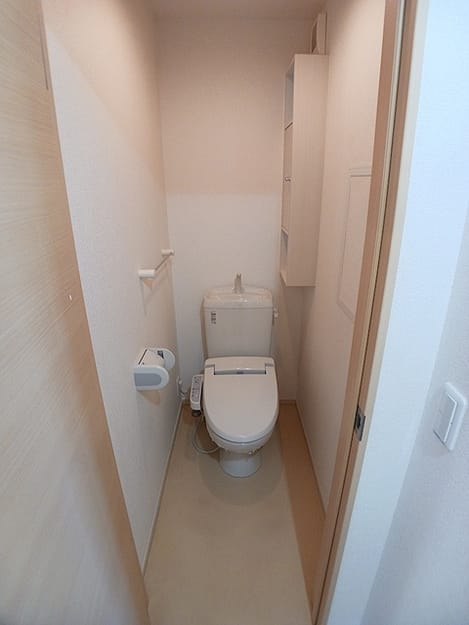 Naikan8 20260714000000