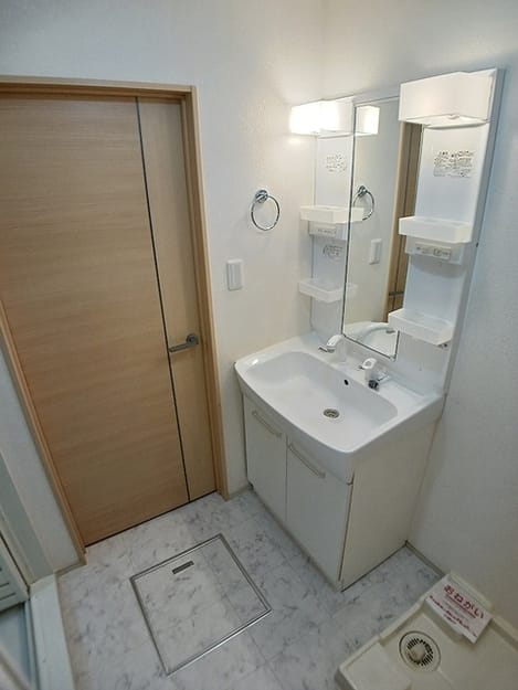 Naikan9 20260714000000