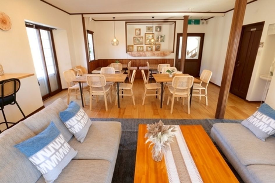 Naikan1 20260520150505 945x630