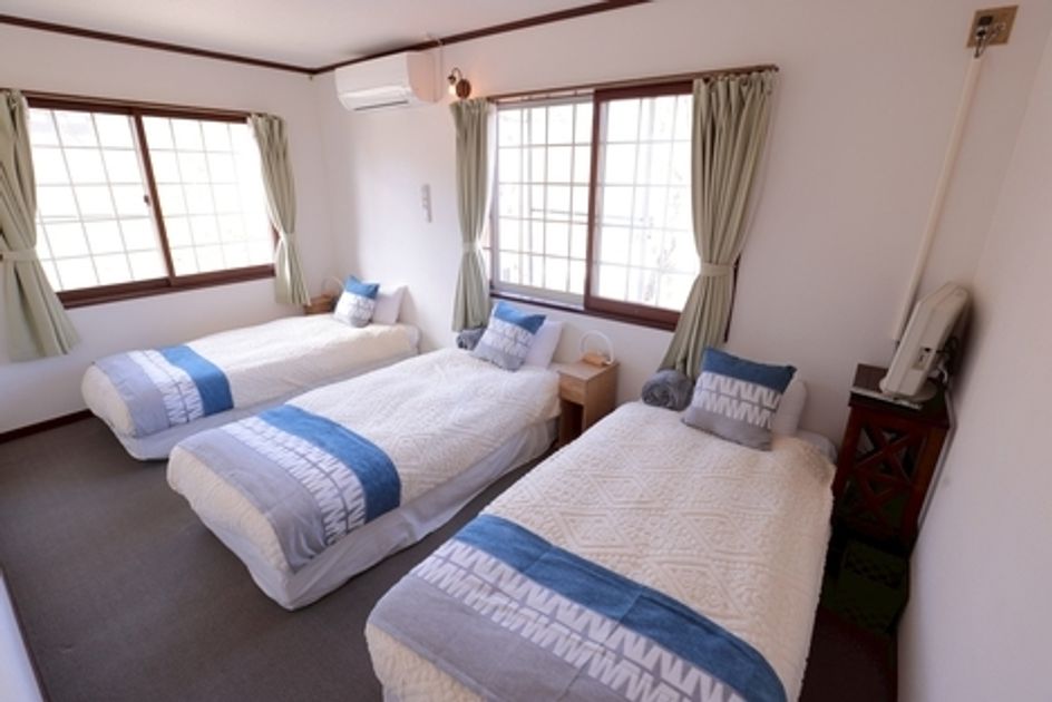 Naikan3 20260520150507 945x630