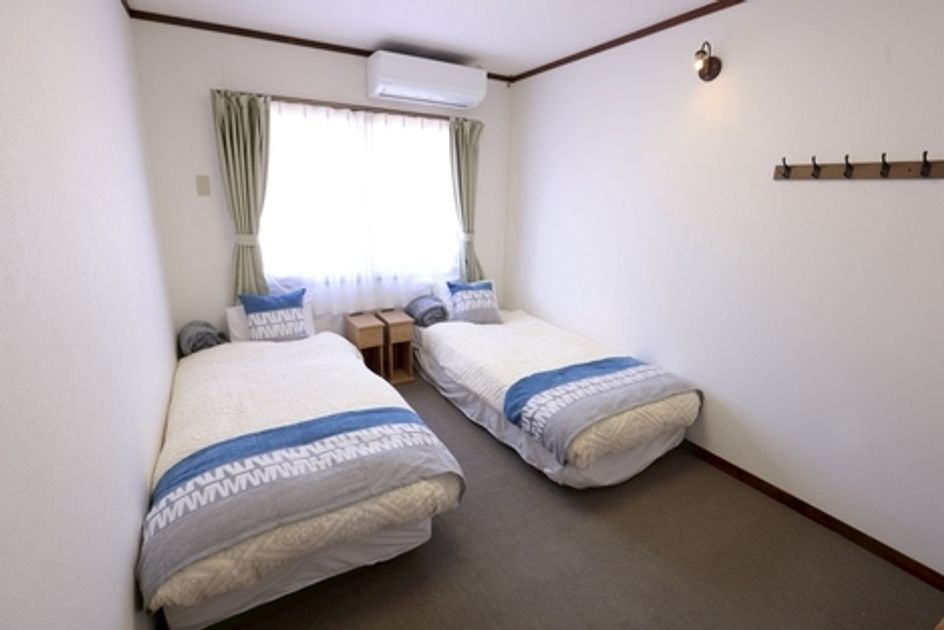 Naikan4 20260520150508 945x630