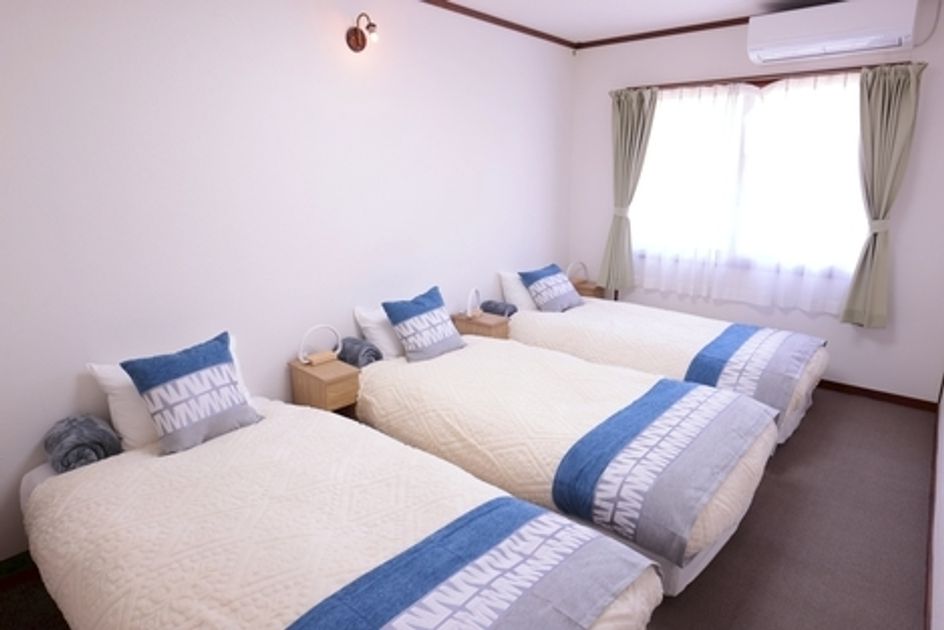 Naikan5 20260520150508 945x630