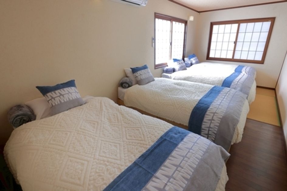 Naikan6 20260520150509 945x630