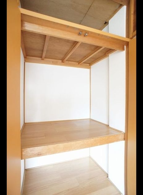 Naikan11 20240208000000 945x630