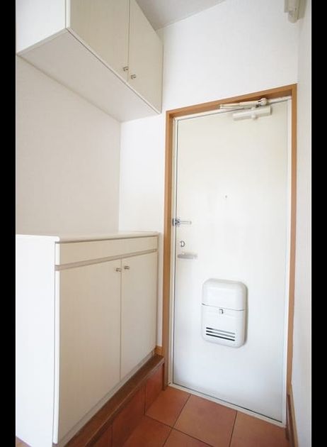 Naikan6 20240208000000 945x630