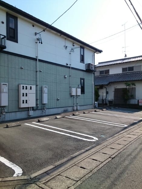 Naikan11 20210531000000