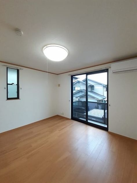 Naikan1 20230815000000 945x630
