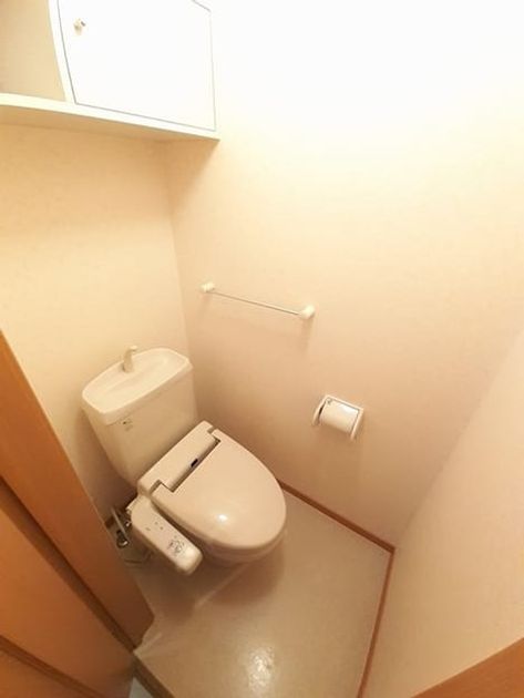 Naikan6 20240507000000 945x630
