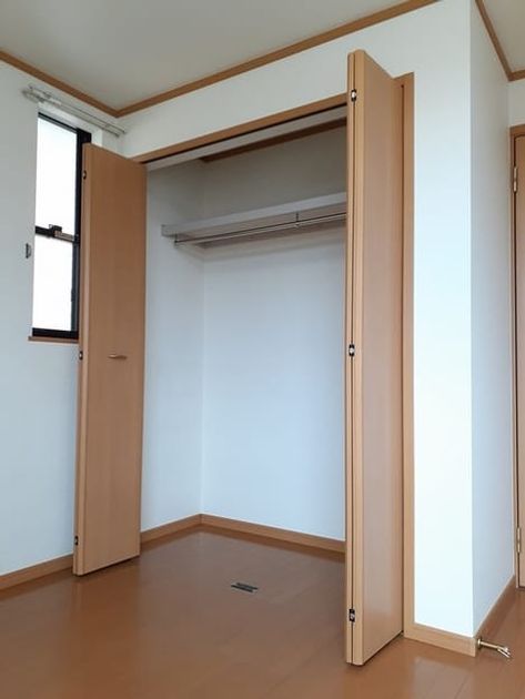 Naikan8 20240619000000 945x630