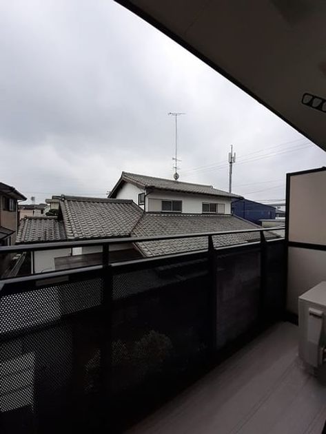 Naikan9 20230815000000 945x630