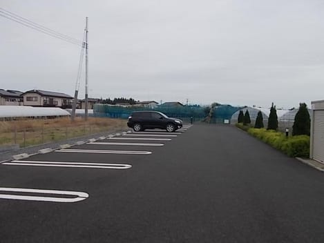 Naikan11 20191021000000