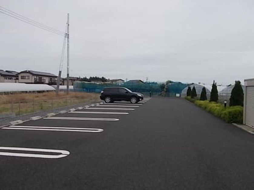 Naikan11 20191021000000 945x630