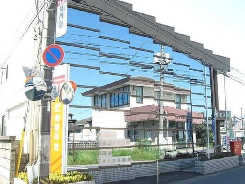 Naikan17 20221202000000 945x630