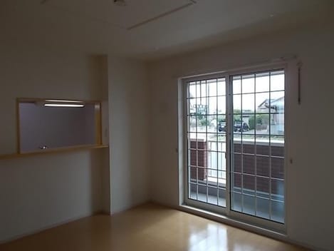 Naikan1 20191021000000