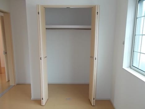 Naikan7 20191021000000