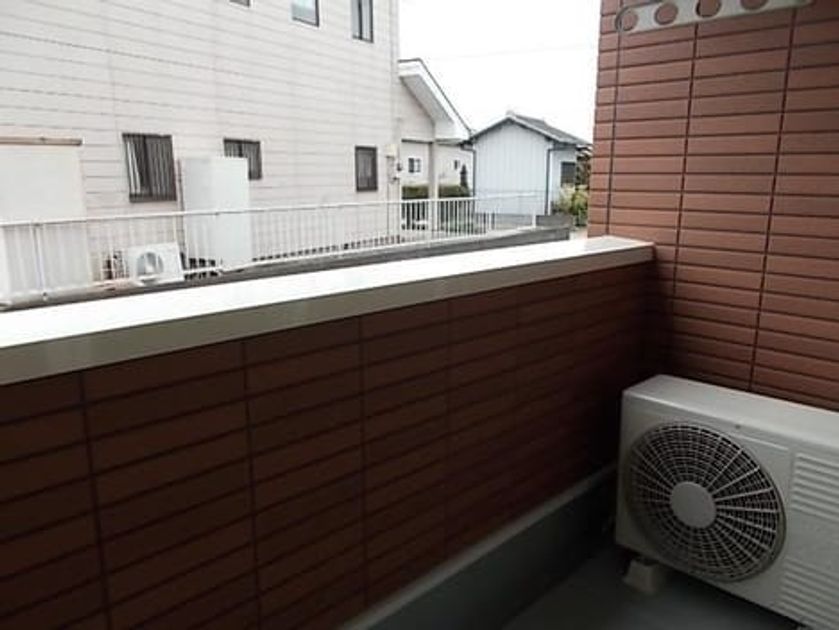 Naikan9 20191021000000 945x630