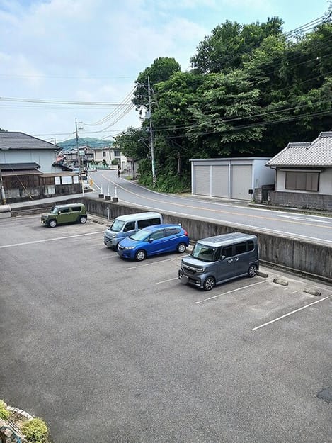 Naikan11 20260709000000