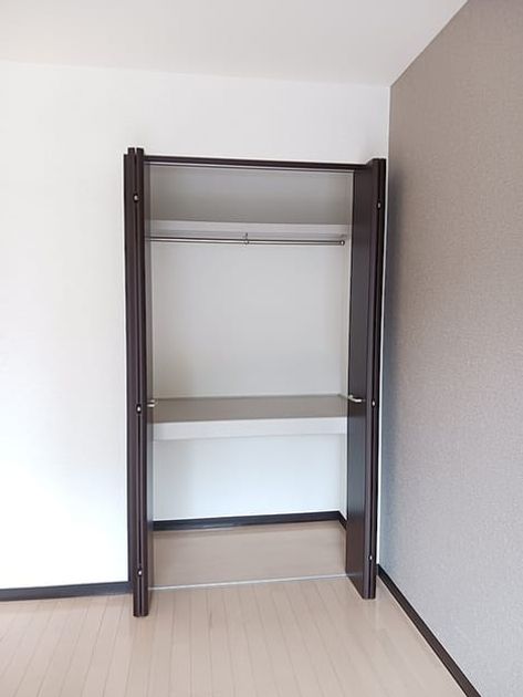 Naikan6 20260709000000 945x630