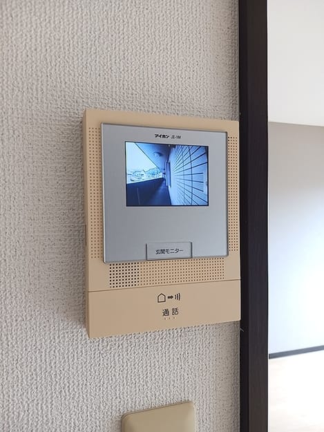 Naikan7 20260709000000