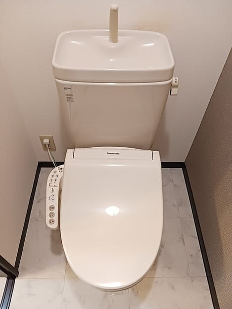 Naikan9 20260709000000