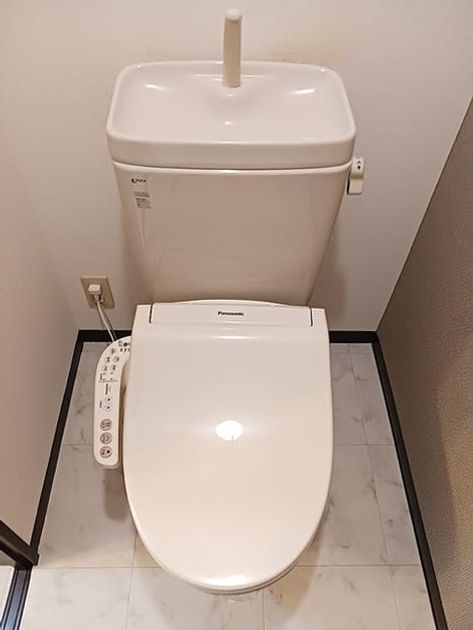 Naikan9 20260709000000 945x630