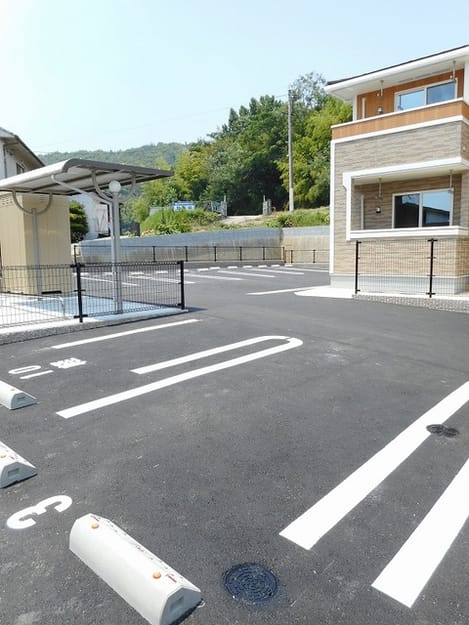 Naikan11 20180718000000