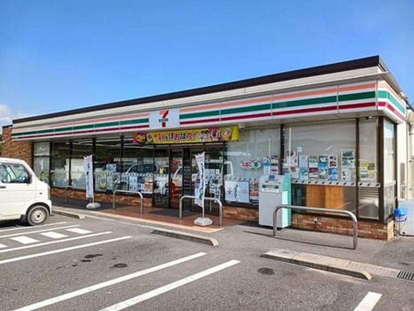 Naikan18 20260519000000 945x630