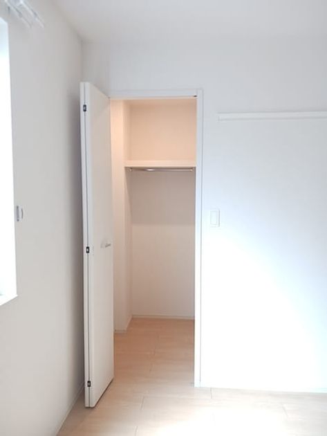 Naikan5 20260629000000 945x630