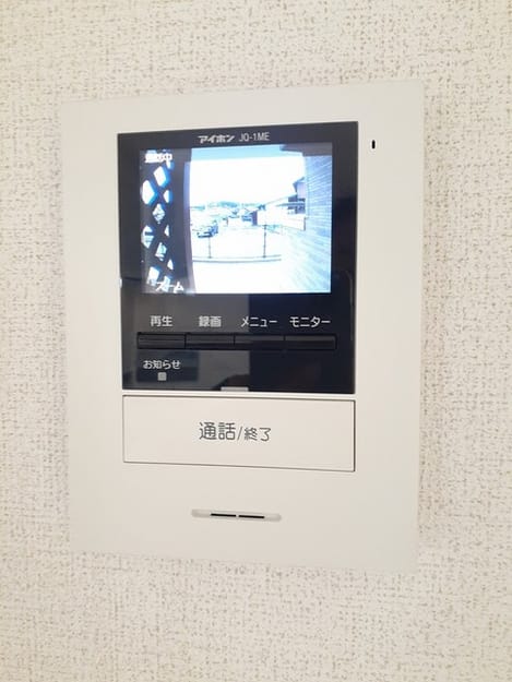 Naikan9 20220331000000