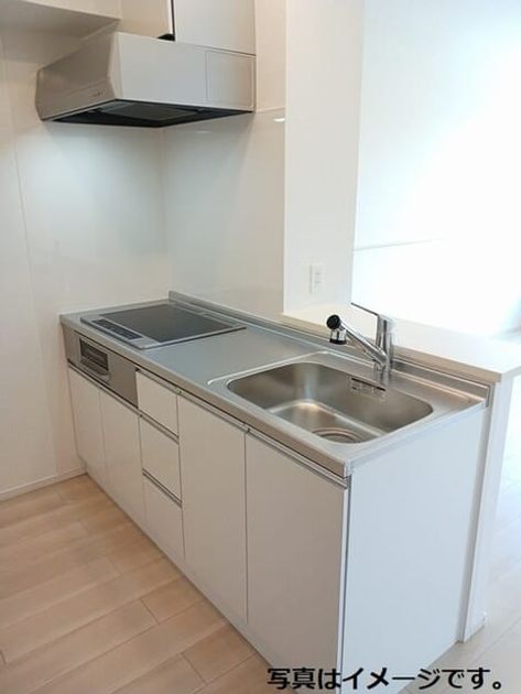 Naikan7 20260522000000 945x630